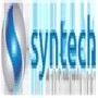 Syntech