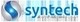 Syntech