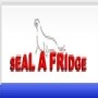 Seal A Fridge/Fridge Door Seals