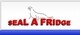Seal A Fridge/Fridge Door Seals
