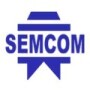 Semcom