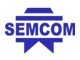 Semcom