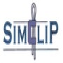 Simclip