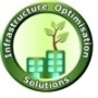 Mothapo Systems