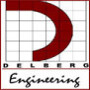 Delberg