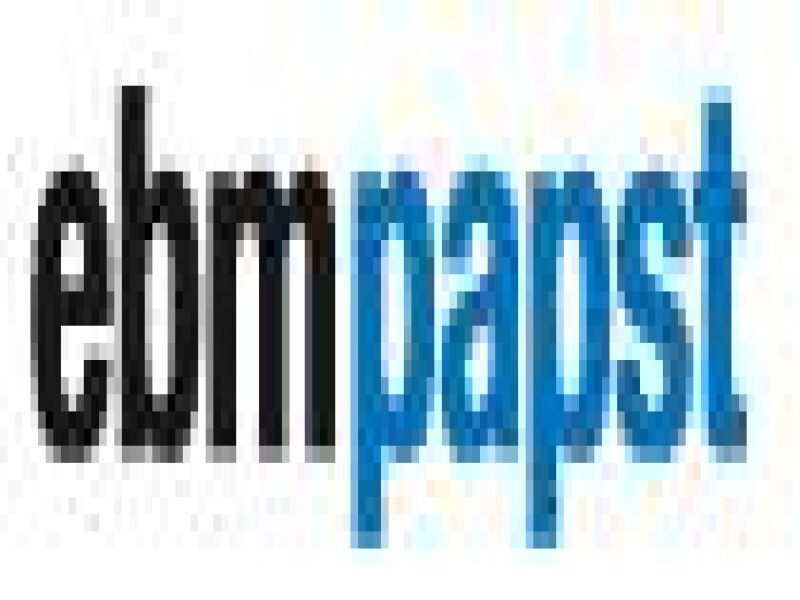 Ebm-Papst