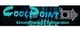 Cool Point Air Conditioning & Refrigeration