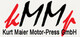 Kmmp