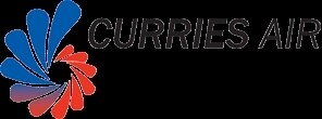 Curries