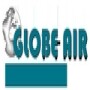 Globe Air