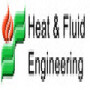 Heat And Fluid