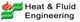 Heat And Fluid