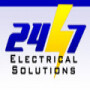 24/7 Electrical Solutions