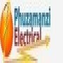 Phuzamanzi
