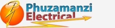 Phuzamanzi