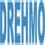 Drehmo Actuators