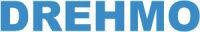 Drehmo Actuators