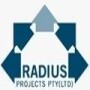 Radius Projects