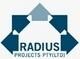 Radius Projects