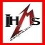 Ihms Renovations & Handyman