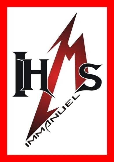 Ihms Renovations & Handyman