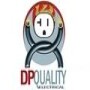 Quality Electrical
