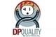 Quality Electrical