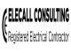 Elecall