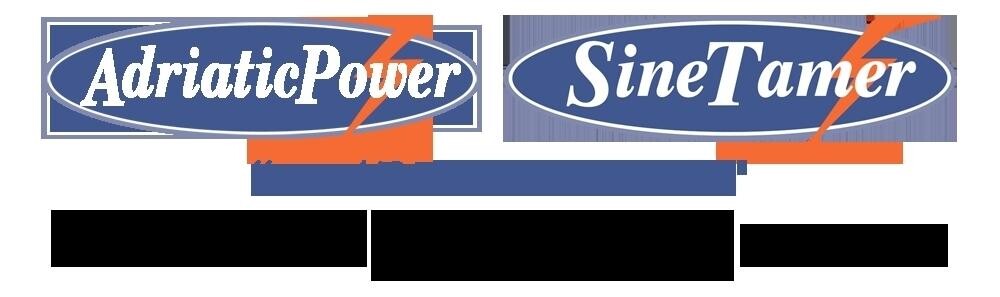Adriatic Power Group (Pty) Ltd.
