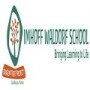 Imhoff Waldorf School