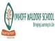Imhoff Waldorf School