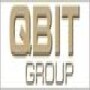 Q-Bit Group