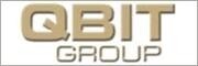Q-Bit Group