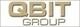 Q-Bit Group