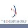 The IQ Business Group