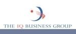 The IQ Business Group