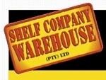 Shelf Company Warehouse - Limpopo