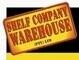 Shelf Company Warehouse - Limpopo