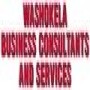 Washokela Business Consultants & Services