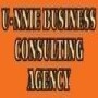 U-nnie Business Consulting Agency