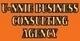 U-nnie Business Consulting Agency