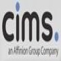 CIMS South Africa (Pty) Ltd