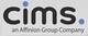 CIMS South Africa (Pty) Ltd