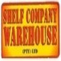 Shelf Company Warehouse - Nelspruit