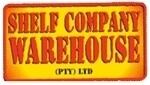 Shelf Company Warehouse - Nelspruit
