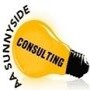 AA Sunnyside Consulting