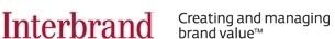 Interbrand Sampson Group