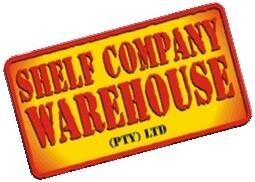 Shelf Company Warehouse