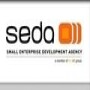 Seda (Small Enterprise Development Agency)