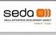 Seda (Small Enterprise Development Agency)